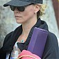 Nom du fichier=leavesayogaclassinWestHollywood_17.jpg
Taille du fichier=336Ko
Dimensions : 1219x1950
Ajouté le : 28 Avril 2014 leavesayogaclassinWestHollywood_17.jpg