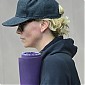 Nom du fichier=leavesayogaclassinWestHollywood_20.jpg
Taille du fichier=254Ko
Dimensions : 1420x1810
Ajouté le : 28 Avril 2014 leavesayogaclassinWestHollywood_20.jpg