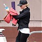 Nom du fichier=leavesayogaclassinWestHollywood_22.jpg
Taille du fichier=378Ko
Dimensions : 1456x1750
Ajouté le : 28 Avril 2014 leavesayogaclassinWestHollywood_22.jpg