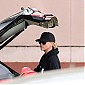 Nom du fichier=leavesayogaclassinWestHollywood_26.jpg
Taille du fichier=256Ko
Dimensions : 1950x1232
Ajouté le : 28 Avril 2014 leavesayogaclassinWestHollywood_26.jpg