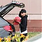 Nom du fichier=leavesayogaclassinWestHollywood_29.jpg
Taille du fichier=370Ko
Dimensions : 1569x1700
Ajouté le : 28 Avril 2014 leavesayogaclassinWestHollywood_29.jpg