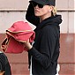 Nom du fichier=leavesayogaclassinWestHollywood_29b.jpg
Taille du fichier=279Ko
Dimensions : 1300x1950
Ajouté le : 28 Avril 2014 leavesayogaclassinWestHollywood_29b.jpg