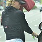Nom du fichier=leavesayogaclassinWestHollywood_31.jpg
Taille du fichier=382Ko
Dimensions : 1325x1950
Ajouté le : 28 Avril 2014 leavesayogaclassinWestHollywood_31.jpg
