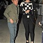 Nom du fichier=arriveatTheForumforChelseaHandlersstandupshow_01.jpg
Taille du fichier=401Ko
Dimensions : 1044x1573
Ajouté le : 28 Avril 2014 arriveatTheForumforChelseaHandlersstandupshow_01.jpg