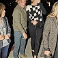 Nom du fichier=arriveatTheForumforChelseaHandlersstandupshow_02.jpg
Taille du fichier=601Ko
Dimensions : 1301x1950
Ajouté le : 28 Avril 2014 arriveatTheForumforChelseaHandlersstandupshow_02.jpg