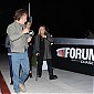Nom du fichier=arriveatTheForumforChelseaHandlersstandupshow_05.jpg
Taille du fichier=332Ko
Dimensions : 1300x1950
Ajouté le : 28 Avril 2014 arriveatTheForumforChelseaHandlersstandupshow_05.jpg