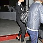 arriveatTheForumforChelseaHandlersstandupshow_06.jpg