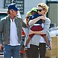 Nom du fichier=CharlizeandSeanAfterlunchwiththeirmotherandJackson_07.jpg
Taille du fichier=402Ko
Dimensions : 1550x1678
Ajouté le : 29 Avril 2014 CharlizeandSeanAfterlunchwiththeirmotherandJackson_07.jpg
