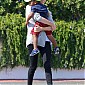 CharlizeandSeanAfterlunchwiththeirmotherandJackson_22.jpg