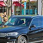 Nom du fichier=CharlizeandSeanAfterlunchwiththeirmotherandJackson_42.jpg
Taille du fichier=558Ko
Dimensions : 1950x1300
Ajouté le : 29 Avril 2014 CharlizeandSeanAfterlunchwiththeirmotherandJackson_42.jpg