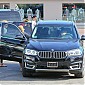 CharlizeandSeanAfterlunchwiththeirmotherandJackson_43.jpg