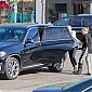 Nom du fichier=CharlizeandSeanAfterlunchwiththeirmotherandJackson_45.jpg
Taille du fichier=622Ko
Dimensions : 1950x1300
Ajouté le : 29 Avril 2014 CharlizeandSeanAfterlunchwiththeirmotherandJackson_45.jpg