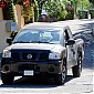 Nom du fichier=gassedupherfamousbeausNissanTitanpick-upTruck_01b.jpg
Taille du fichier=704Ko
Dimensions : 1850x1411
Ajouté le : 29 Avril 2014 gassedupherfamousbeausNissanTitanpick-upTruck_01b.jpg