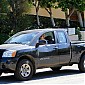 gassedupherfamousbeausNissanTitanpick-upTruck_02.jpg