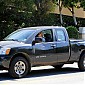 gassedupherfamousbeausNissanTitanpick-upTruck_03.jpg