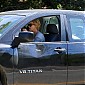gassedupherfamousbeausNissanTitanpick-upTruck_04.jpg