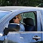gassedupherfamousbeausNissanTitanpick-upTruck_05.jpg