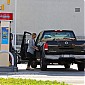 gassedupherfamousbeausNissanTitanpick-upTruck_06.jpg