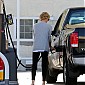 gassedupherfamousbeausNissanTitanpick-upTruck_09.jpg