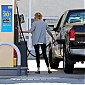 gassedupherfamousbeausNissanTitanpick-upTruck_10.jpg