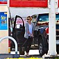 gassedupherfamousbeausNissanTitanpick-upTruck_11.jpg