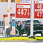 gassedupherfamousbeausNissanTitanpick-upTruck_12.jpg