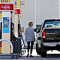 gassedupherfamousbeausNissanTitanpick-upTruck_13.jpg