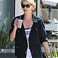 breakfastintheearlymorninginLA_11.jpg