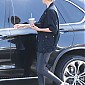 breakfastintheearlymorninginLA_26.jpg