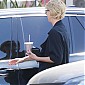 breakfastintheearlymorninginLA_27.jpg