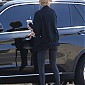 breakfastintheearlymorninginLA_28.jpg