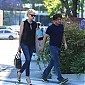 holdinghandswhileouttogetherinLA_04.jpg