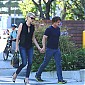 holdinghandswhileouttogetherinLA_07.jpg