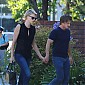 Nom du fichier=holdinghandswhileouttogetherinLA_08.jpg
Taille du fichier=408Ko
Dimensions : 1722x1550
Ajouté le : 05 Mai 2014 holdinghandswhileouttogetherinLA_08.jpg