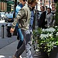 CharlizeSeanoutandaboutinNewYorkCity_07.jpg