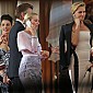 hangsoutandchatswithNaomiWattsatthe2014METGala_00.jpg