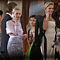 hangsoutandchatswithNaomiWattsatthe2014METGala_03.jpg