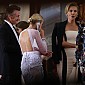 hangsoutandchatswithNaomiWattsatthe2014METGala_07.jpg