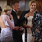 hangsoutandchatswithNaomiWattsatthe2014METGala_12.jpg