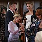 hangsoutandchatswithNaomiWattsatthe2014METGala_15.jpg