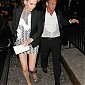 Nom du fichier=arrivetotheafterpartyforthe2014METGala_01.jpg
Taille du fichier=583Ko
Dimensions : 1351x1950
Ajouté le : 09 Mai 2014 arrivetotheafterpartyforthe2014METGala_01.jpg