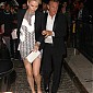 arrivetotheafterpartyforthe2014METGala_02.jpg