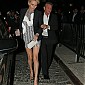arrivetotheafterpartyforthe2014METGala_03.jpg