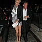 arrivetotheafterpartyforthe2014METGala_05.jpg