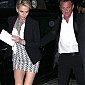 Nom du fichier=arrivetotheafterpartyforthe2014METGala_06.jpg
Taille du fichier=384Ko
Dimensions : 1429x1800
Ajouté le : 09 Mai 2014 arrivetotheafterpartyforthe2014METGala_06.jpg