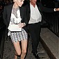 Nom du fichier=arrivetotheafterpartyforthe2014METGala_08.jpg
Taille du fichier=512Ko
Dimensions : 1338x1950
Ajouté le : 09 Mai 2014 arrivetotheafterpartyforthe2014METGala_08.jpg