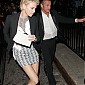 arrivetotheafterpartyforthe2014METGala_09.jpg