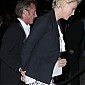 arrivetotheafterpartyforthe2014METGala_14.jpg