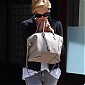 leavingGreenwichHotelinNewYork_03.jpg