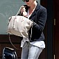 Nom du fichier=leavingGreenwichHotelinNewYork_06.jpg
Taille du fichier=448Ko
Dimensions : 1267x1950
Ajouté le : 09 Mai 2014 leavingGreenwichHotelinNewYork_06.jpg